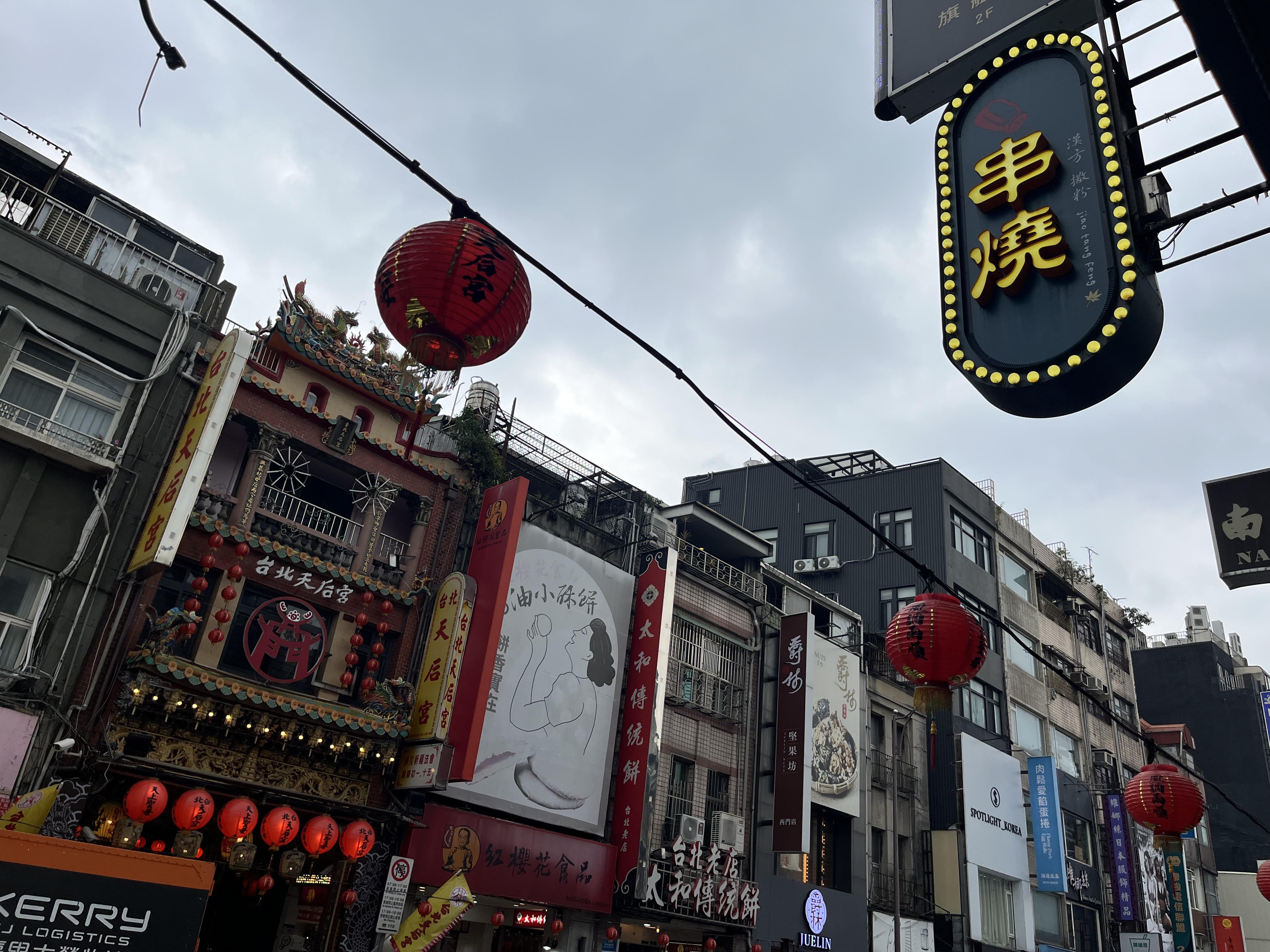 09af2f70 d6f6 4669 928d 086cfab490f2