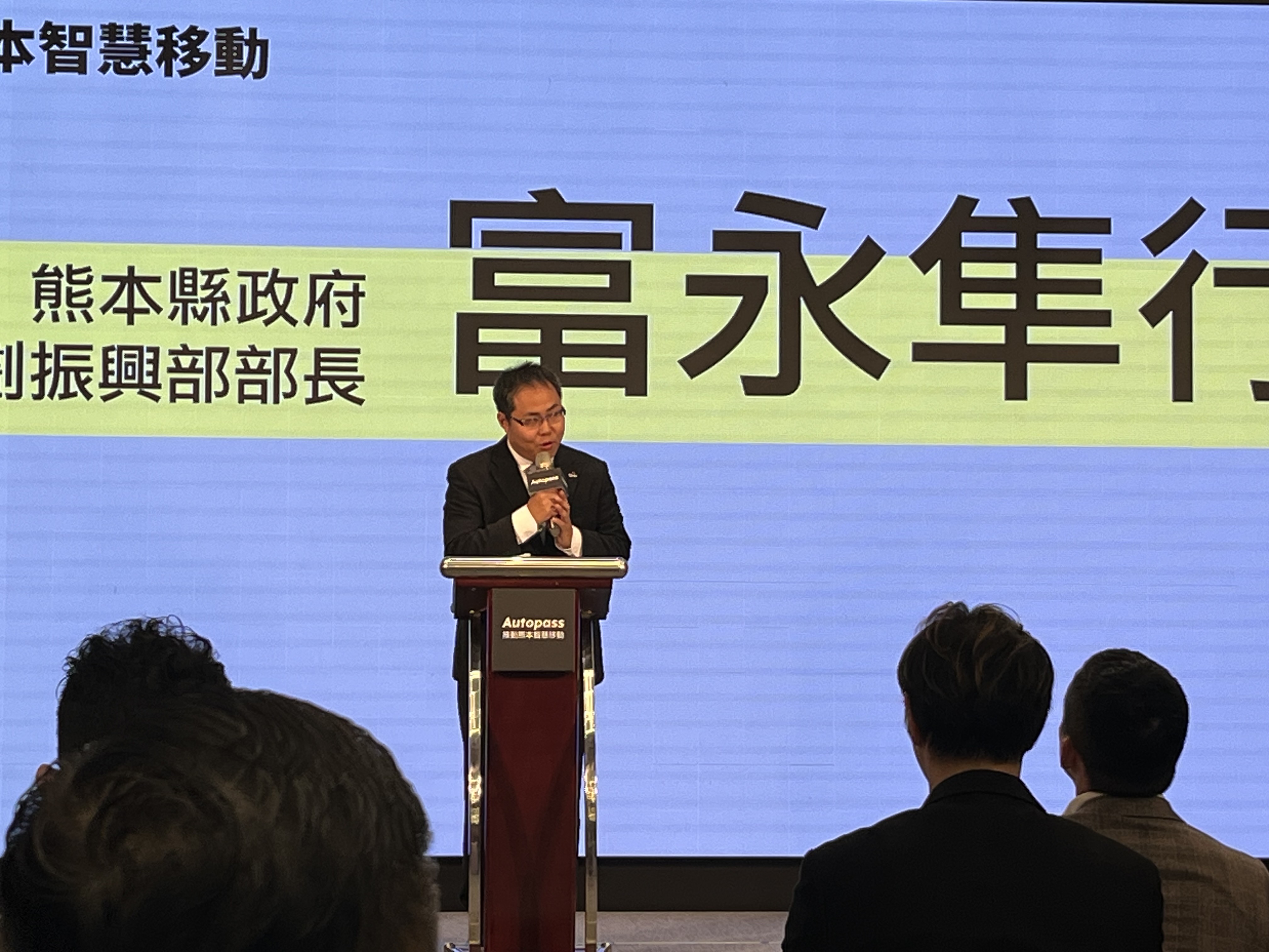 09c8f843 3223 4652 8cba 2cbc9d99ab5f