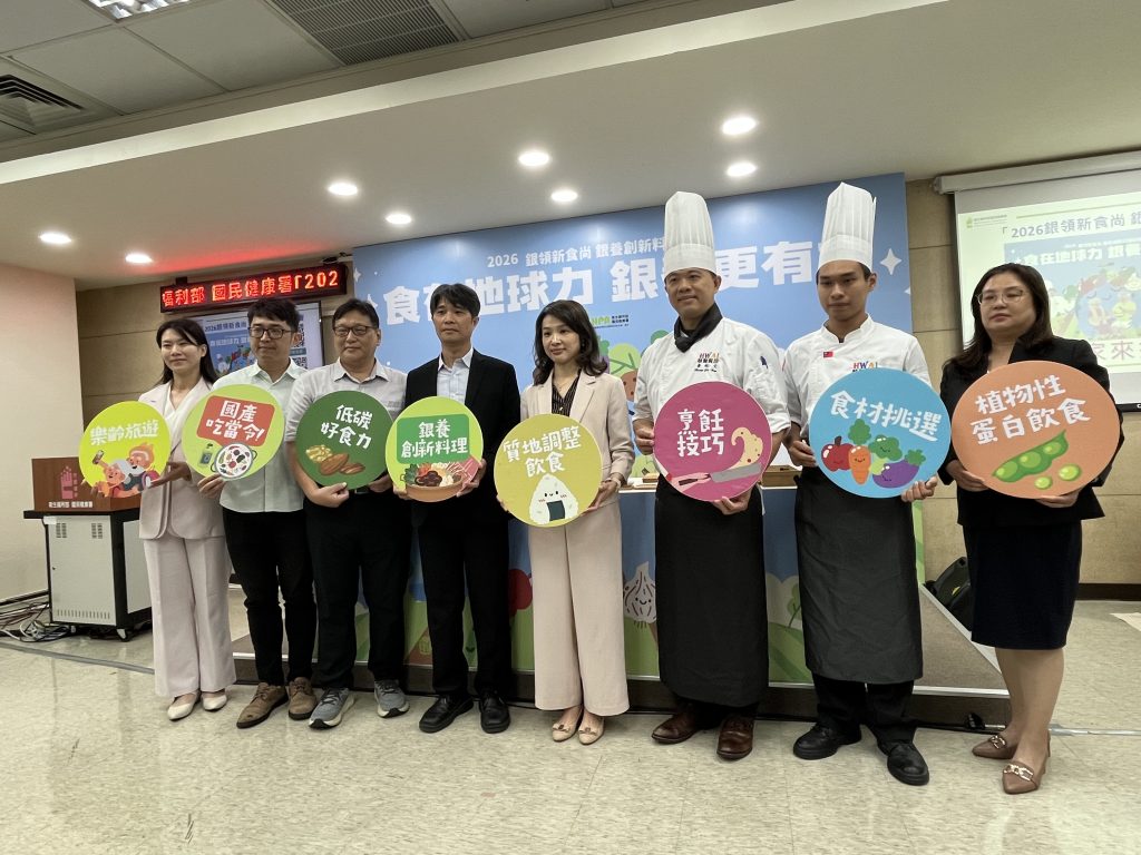 0b564166 1747 4985 acbf f15b5d5a06d7