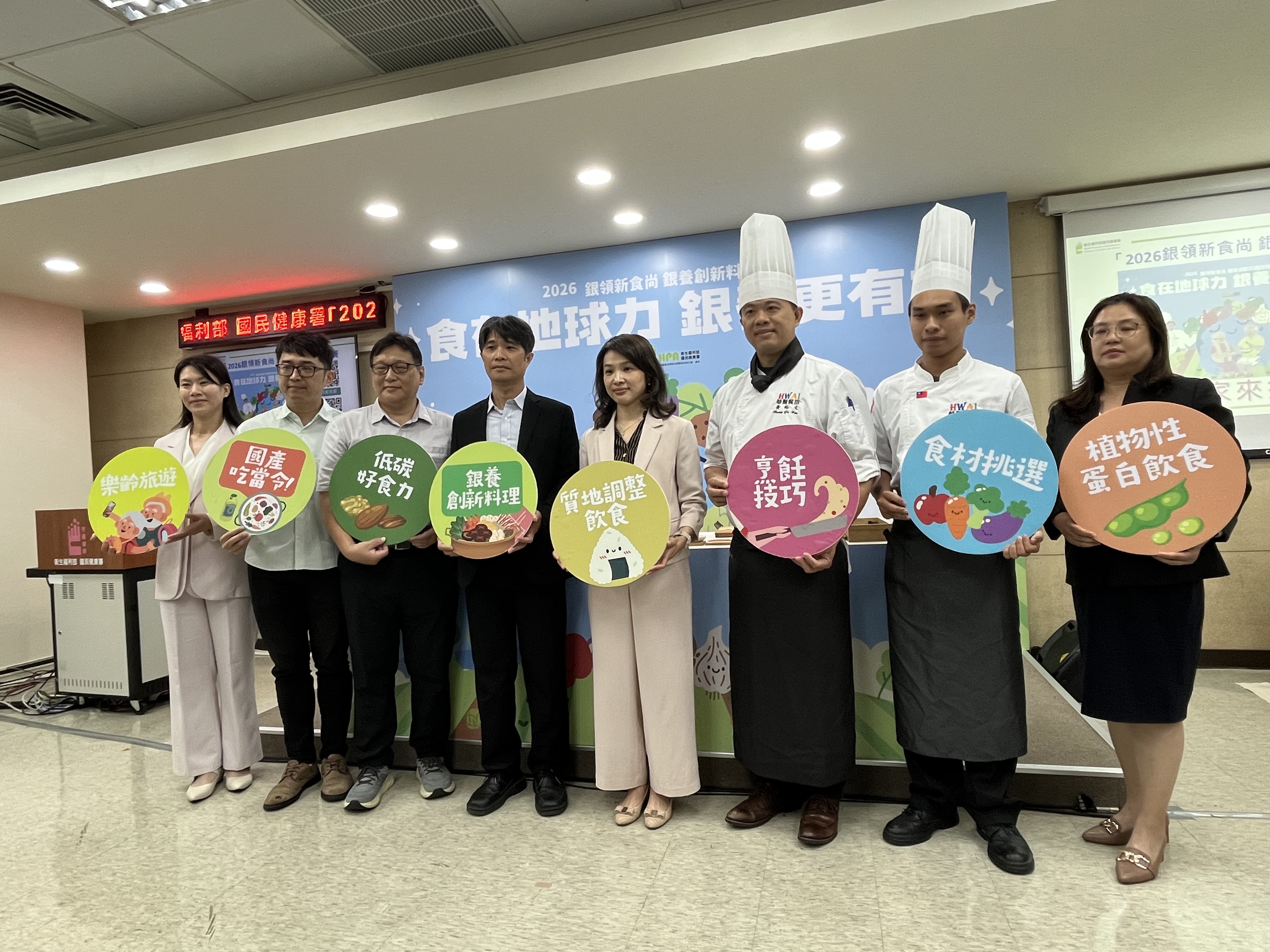 0b564166 1747 4985 acbf f15b5d5a06d7