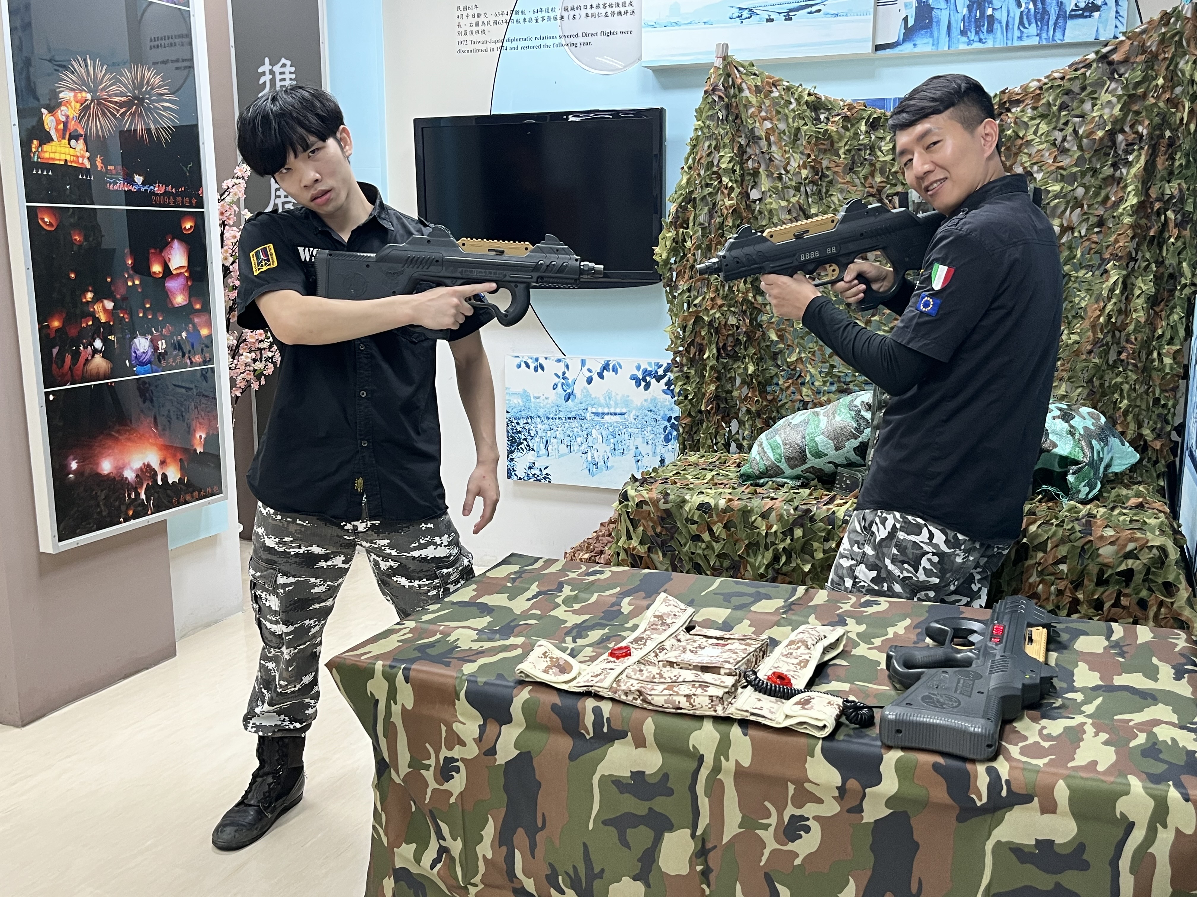 0f17974e b817 4805 af0a b42494177f0c