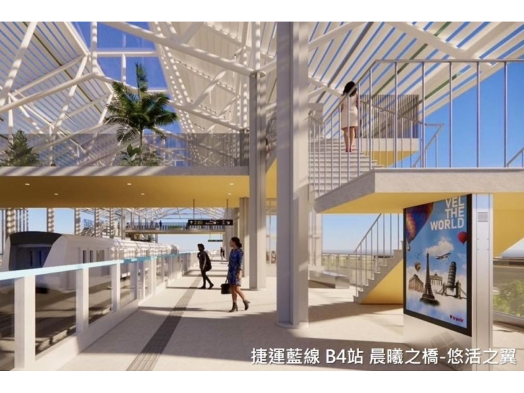 1 0 020 20e8a487e8a3bd adsd9t