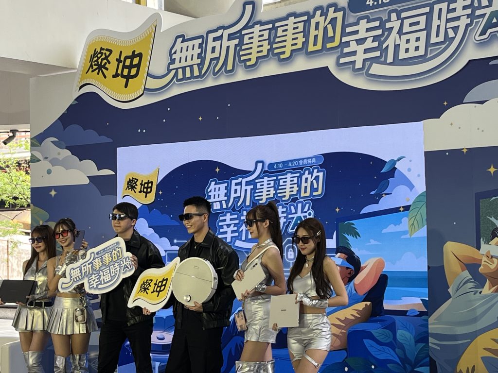 130ae25f f619 4a50 8342 ece7b3270619