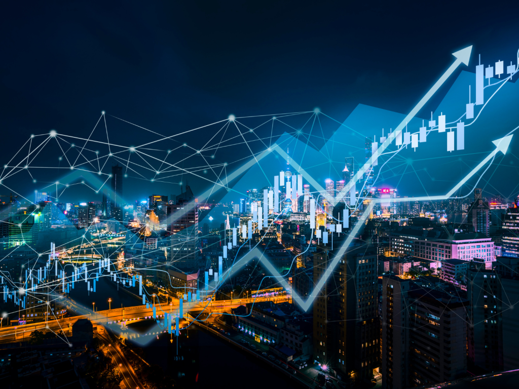 1449849156498481 rlicam