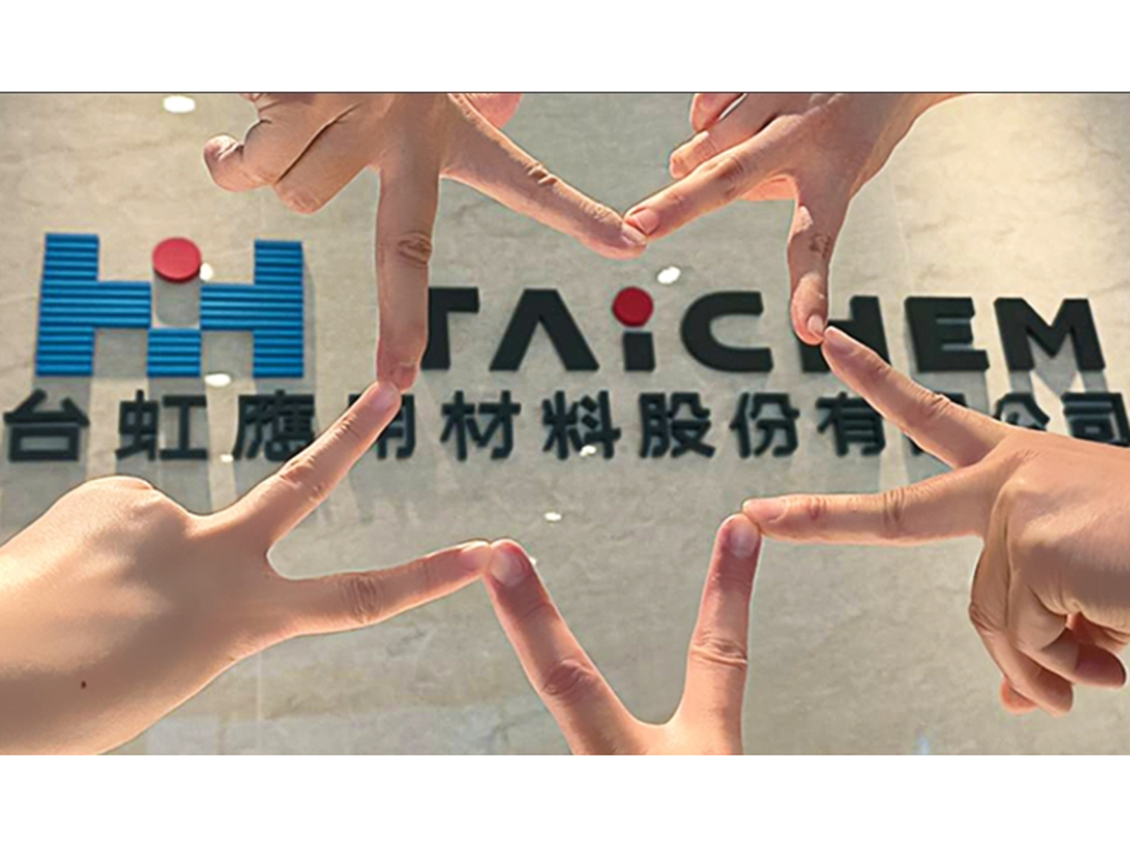 1773213985356 m452728