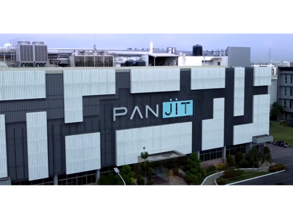 1774335028996 m016514651561 qu5qlq