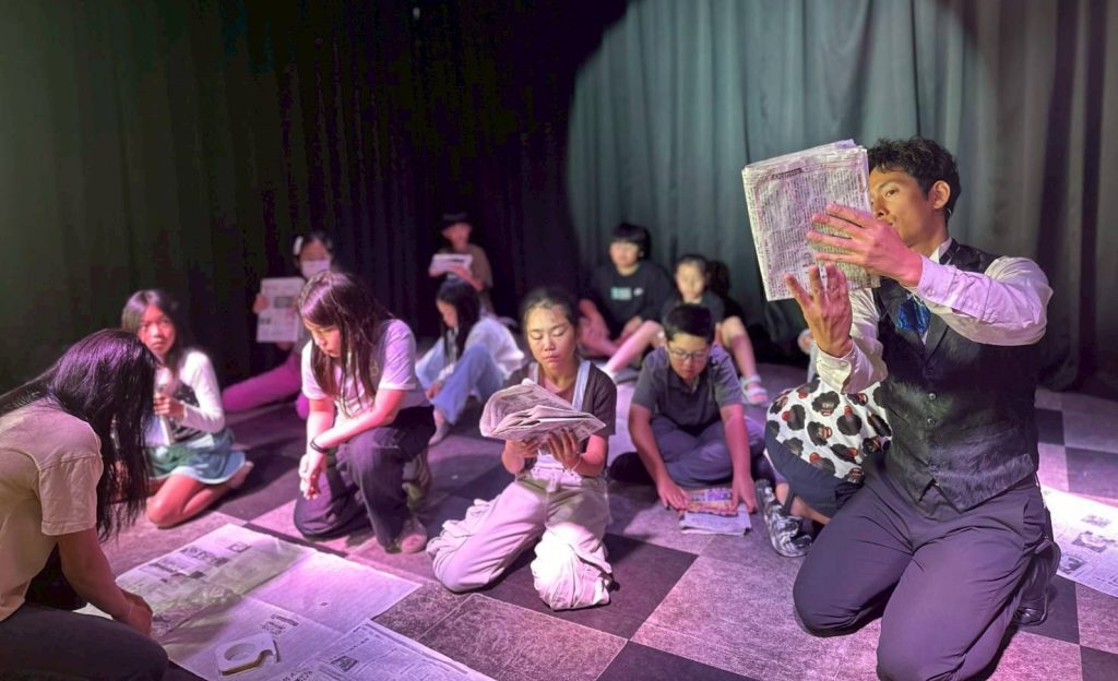 1775279593385 e1775982729351