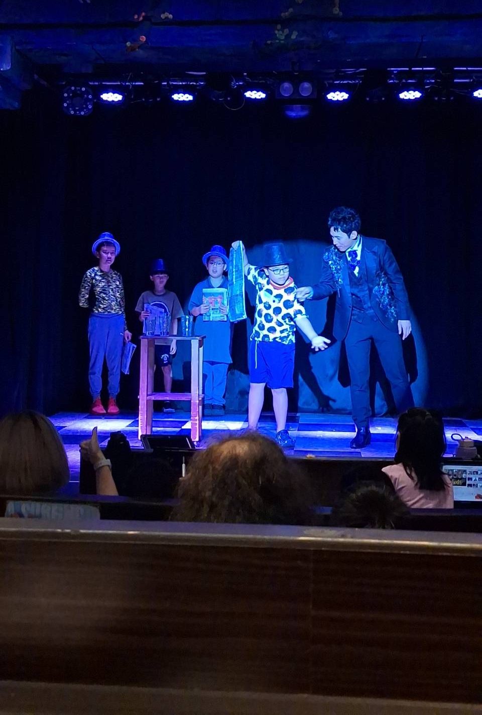 1775279939497 e1775982873253