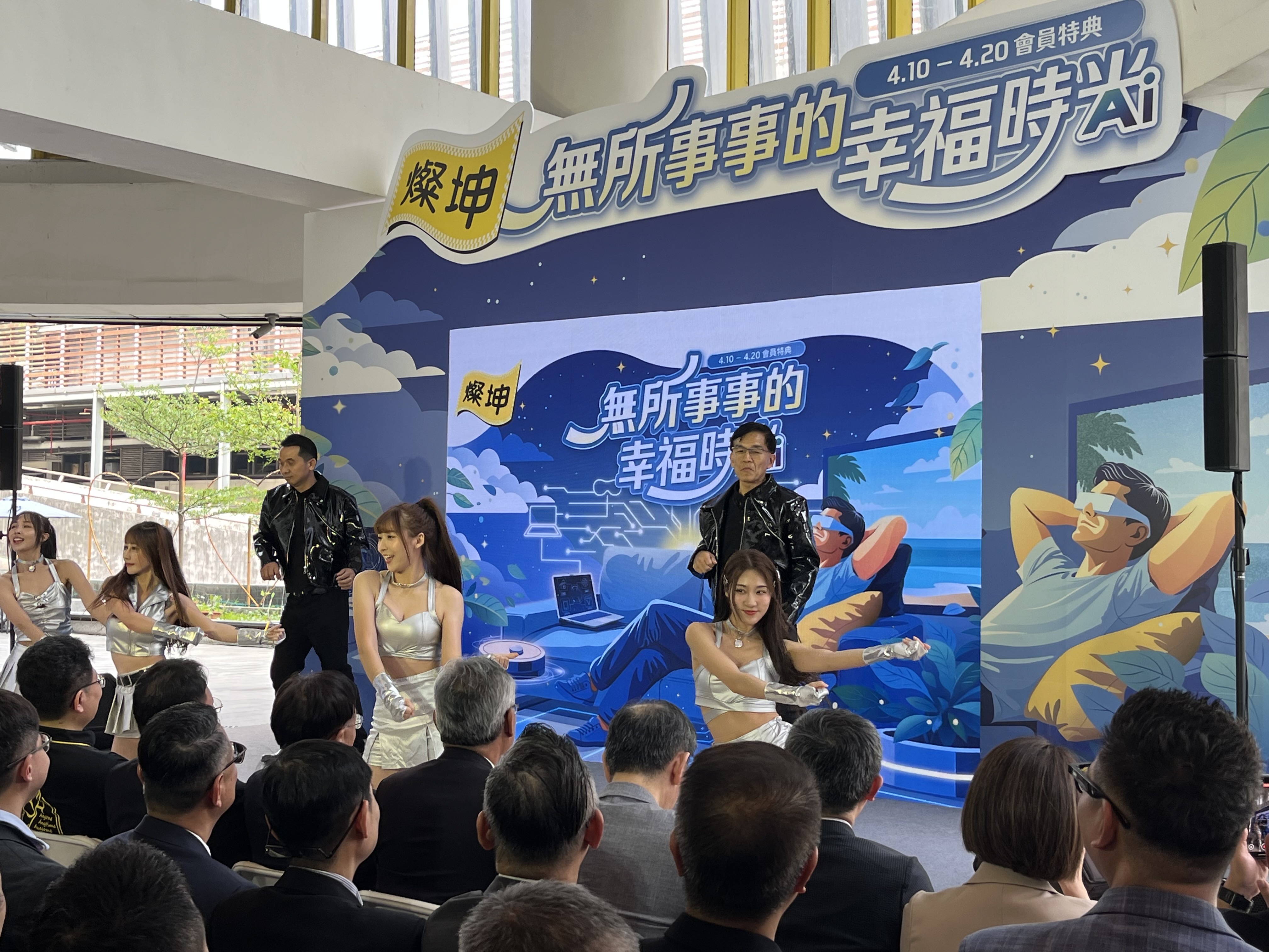 1ad55b23 a863 44ea b720 1626b23f1c88