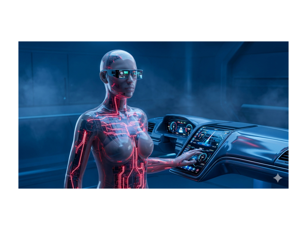 20micro2020mini20lede5b7b2e5bba3e6b39be9818be794a8are88887e699bae685a7e8bb8ae8bc89e8a39de7bdaee380822020e59c96e78987efbc9ageminie7949fe68890 czc0ac