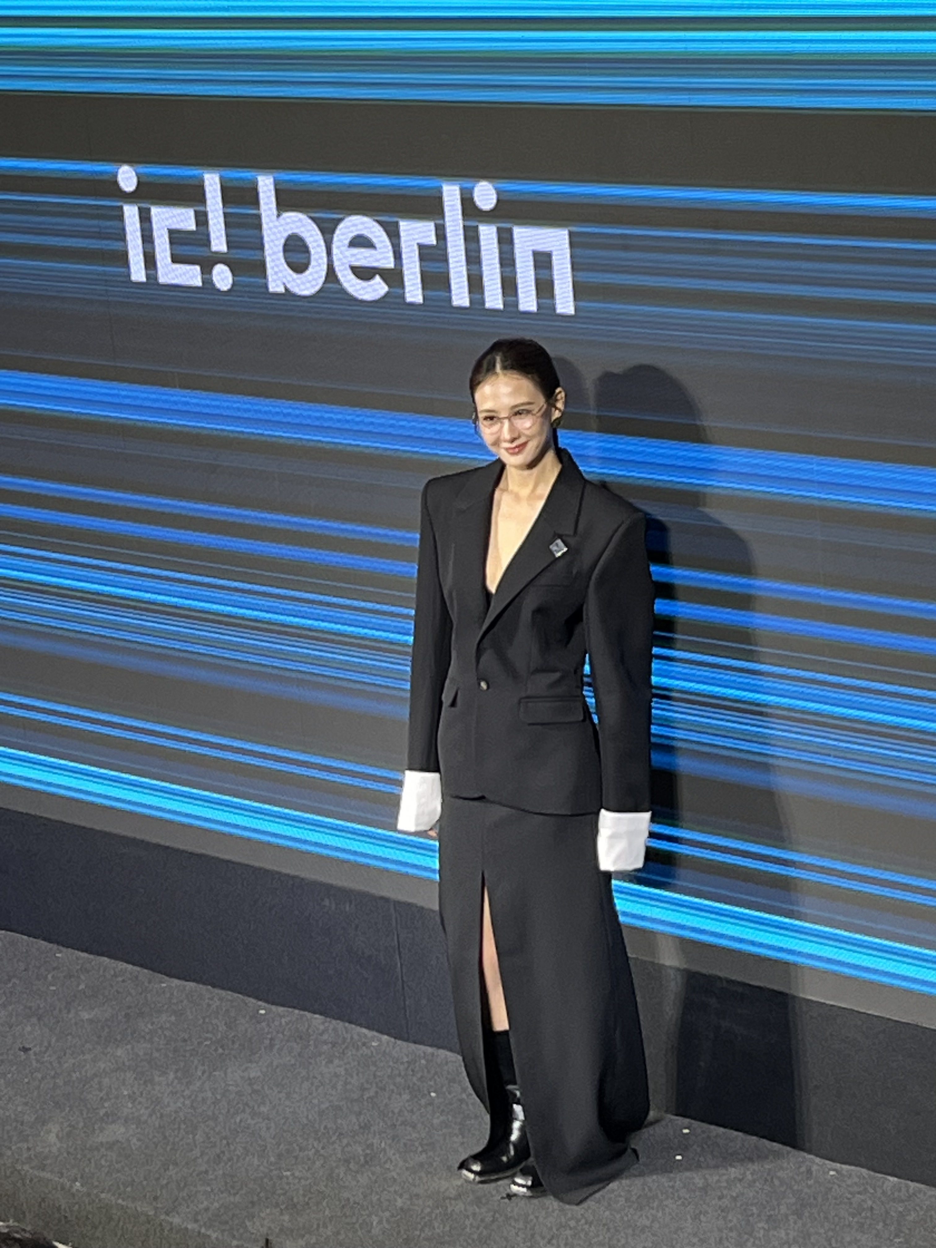 27be33bf da56 4535 8299 a05d9c80dd73 e1776992799278