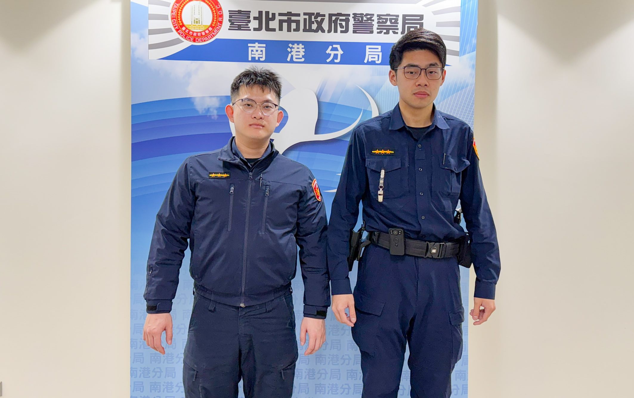 2b6a115f 70ed 4bc7 b5c1 8adc89ef196d