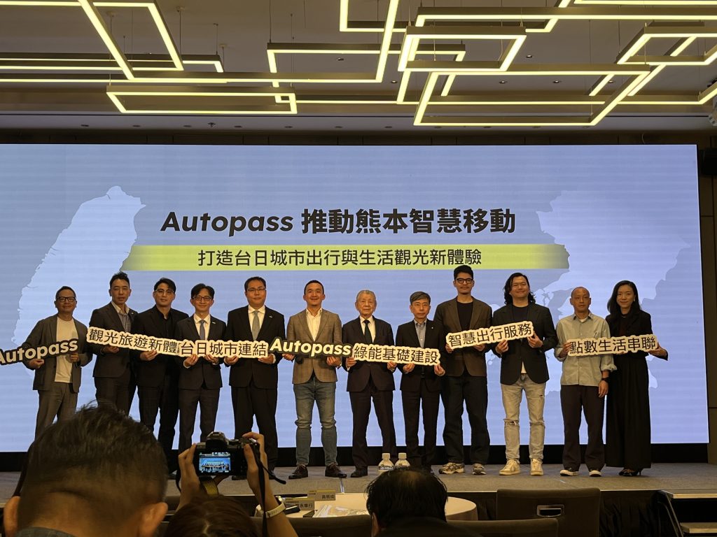 2c3dec57 f2af 414f 887e a04274beb952