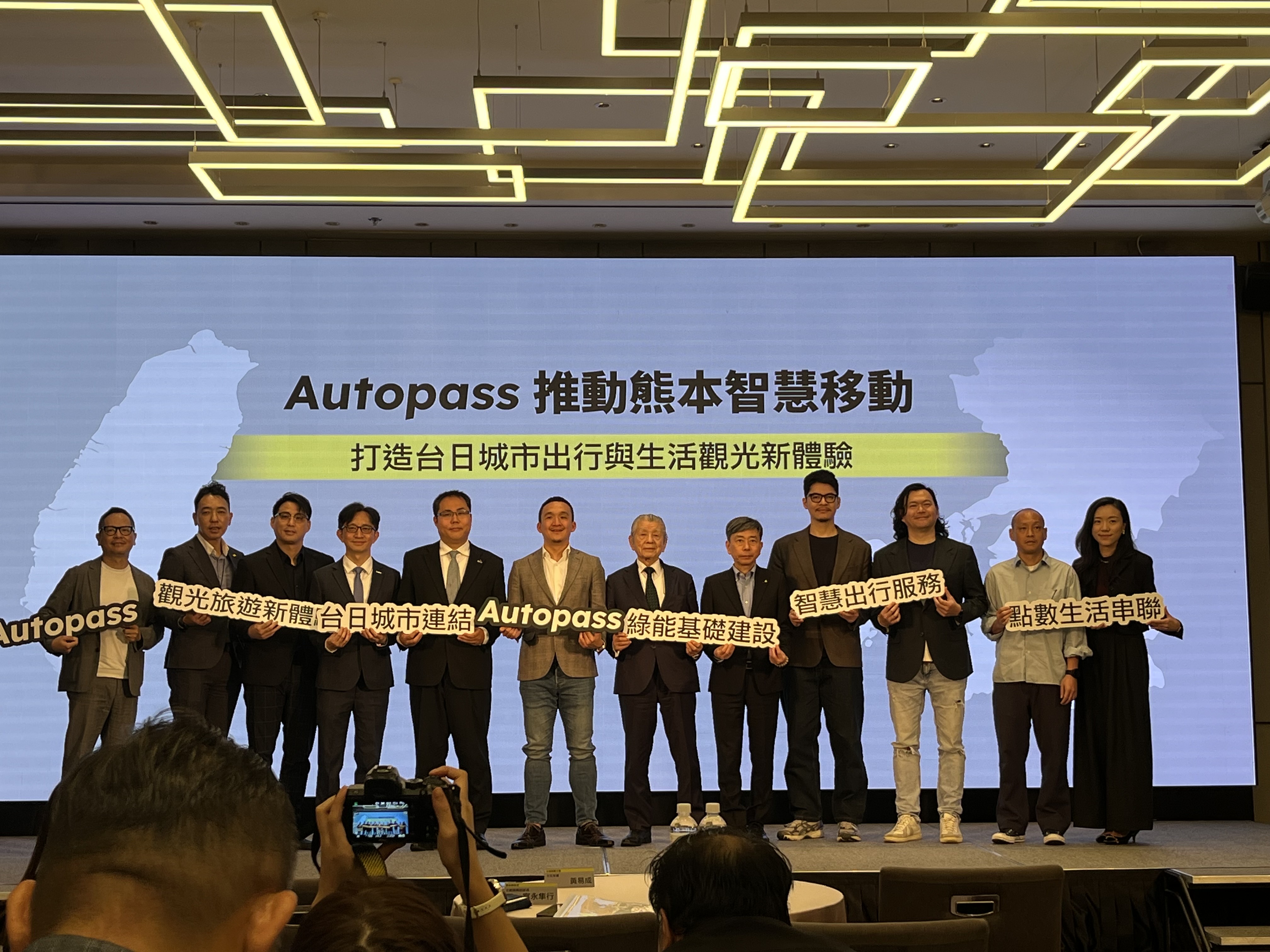 2c3dec57 f2af 414f 887e a04274beb952