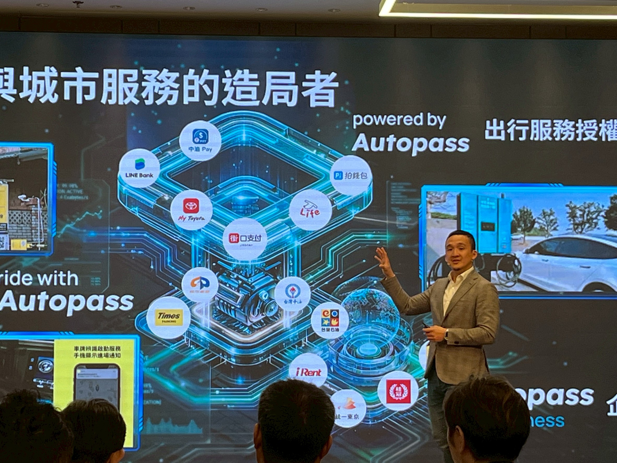 3f5a26d0 b1f7 47bc addf 325631d93ecc