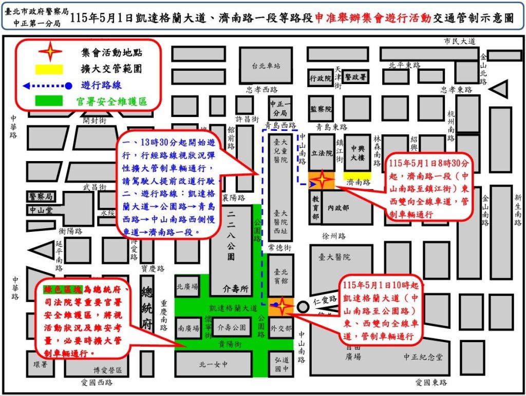 460eed4f 000a 4f3e 98f6 e7d7c43639c5