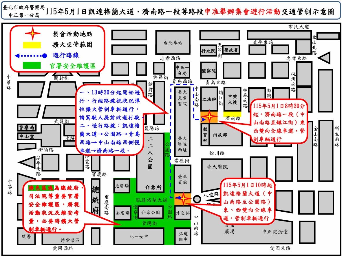 460eed4f 000a 4f3e 98f6 e7d7c43639c5