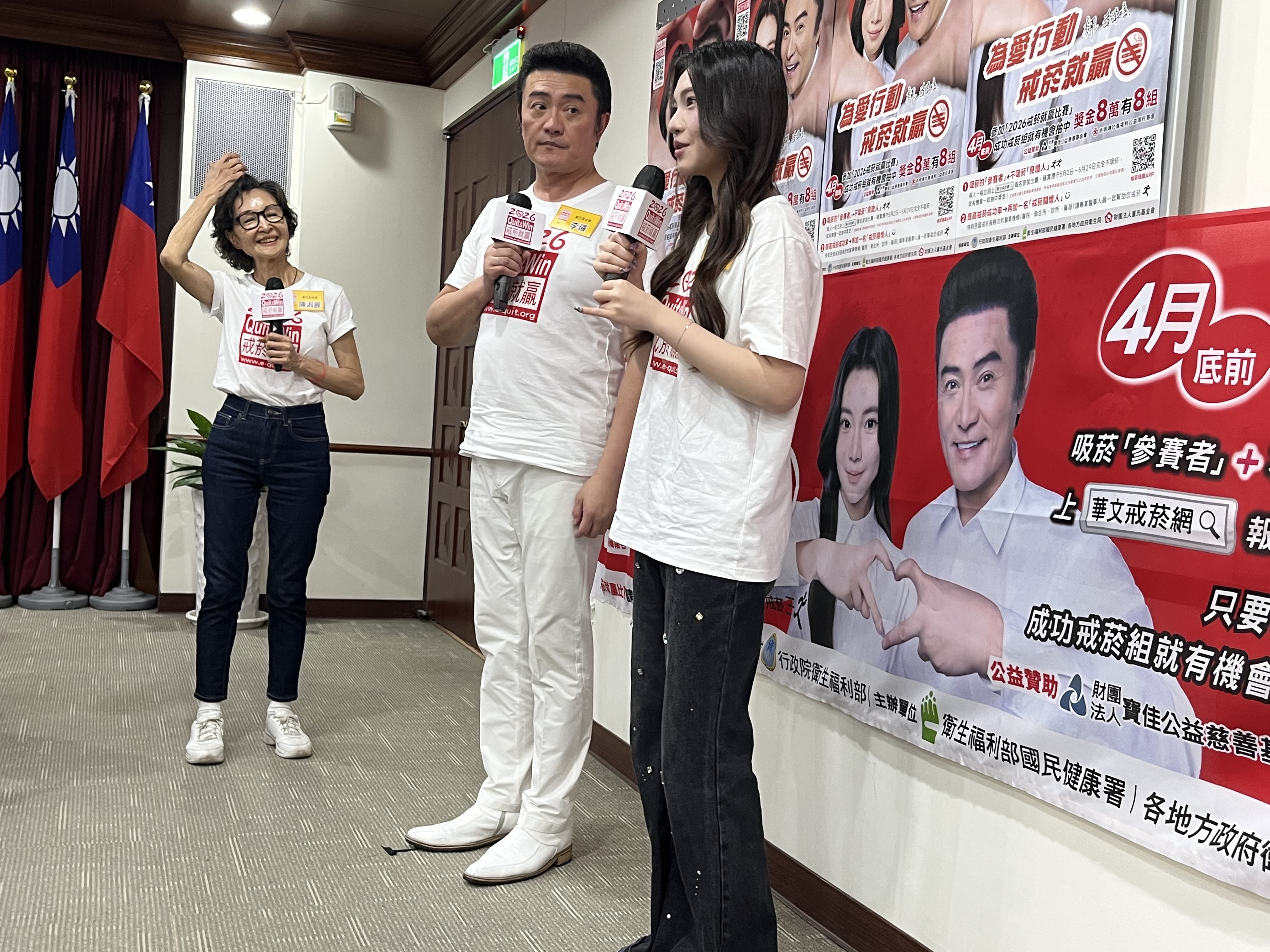 4cbdd94c 2e10 45f2 9fc5 1a94183a2e83