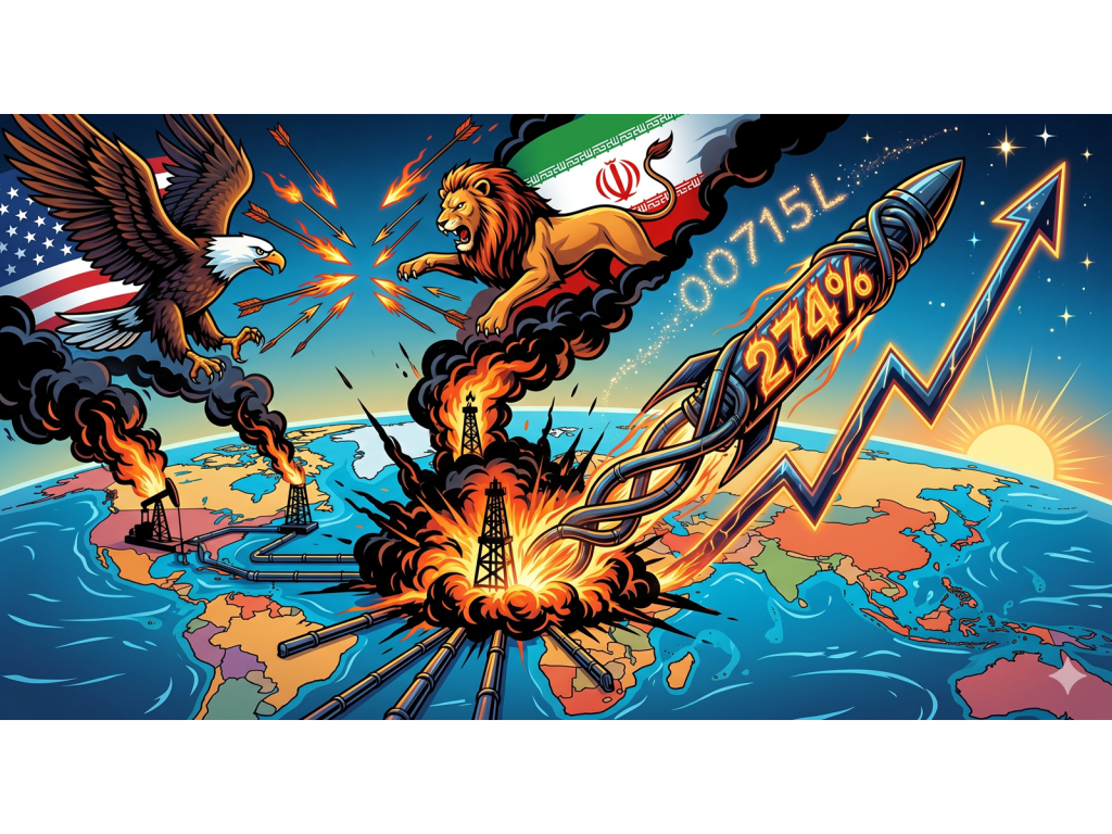 51561256411456 kognsg