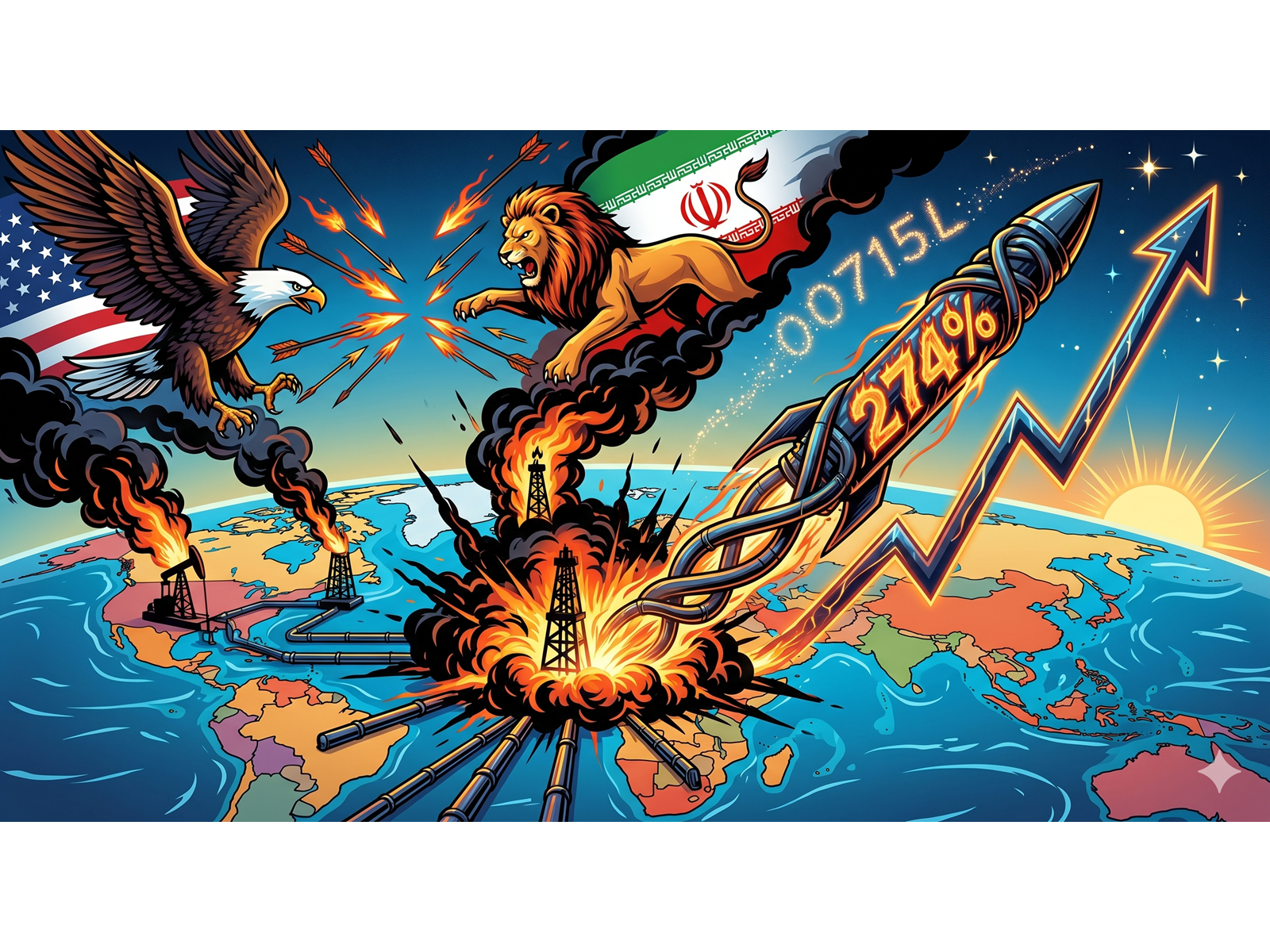 51561256411456 kognsg