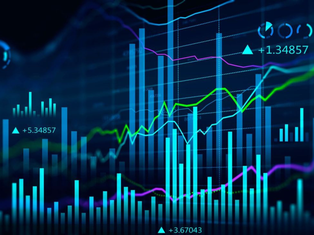 5476804064879604 ejydrw