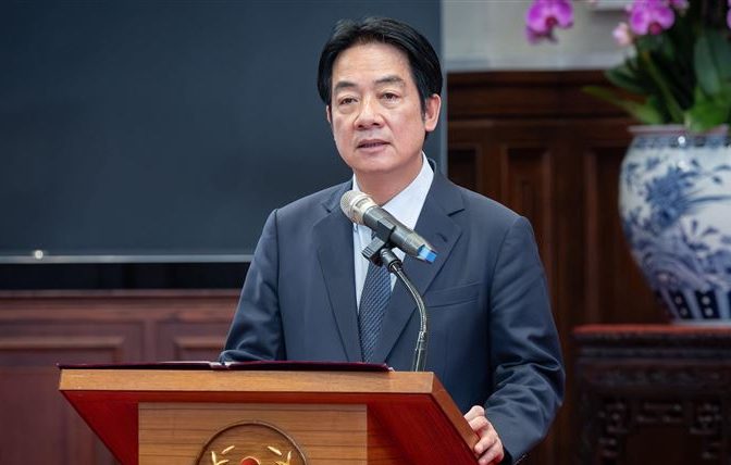 5527535 ph e1777211574473