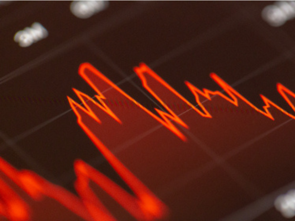 560476804680458 dsmadu