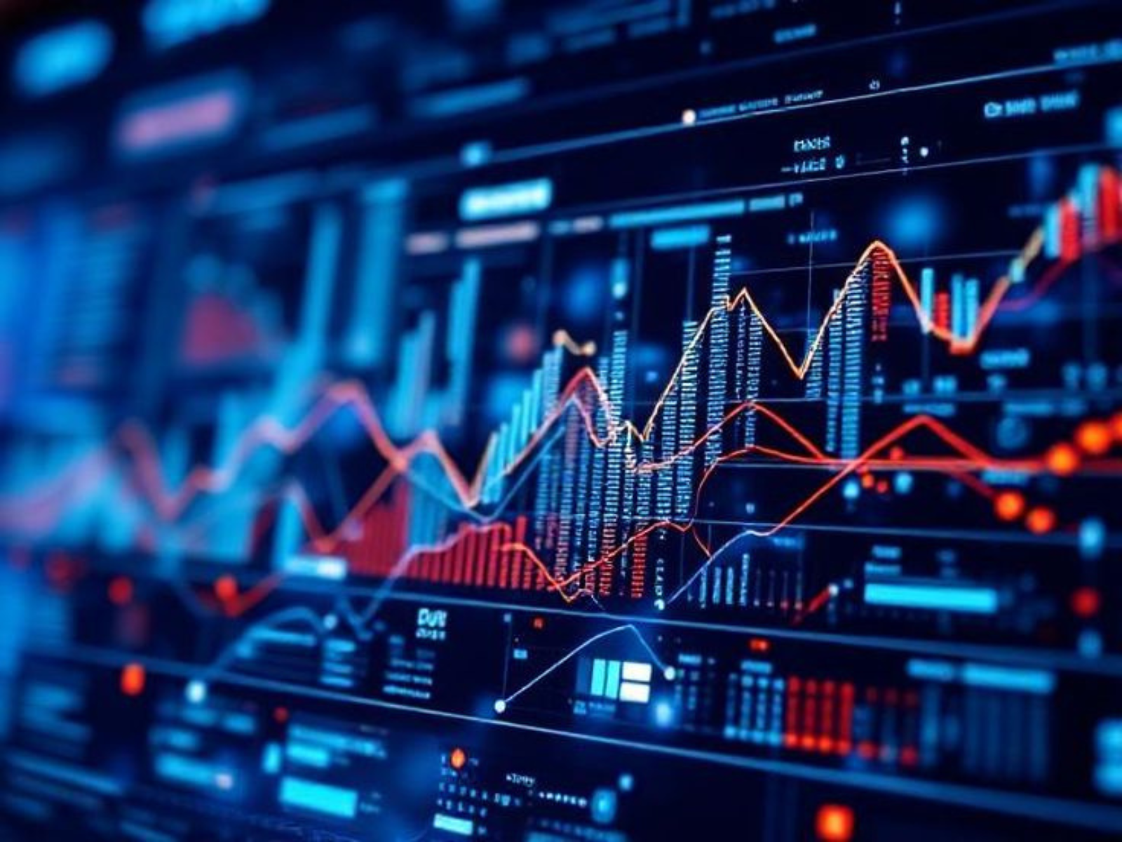 5646870689456100 fynh0i