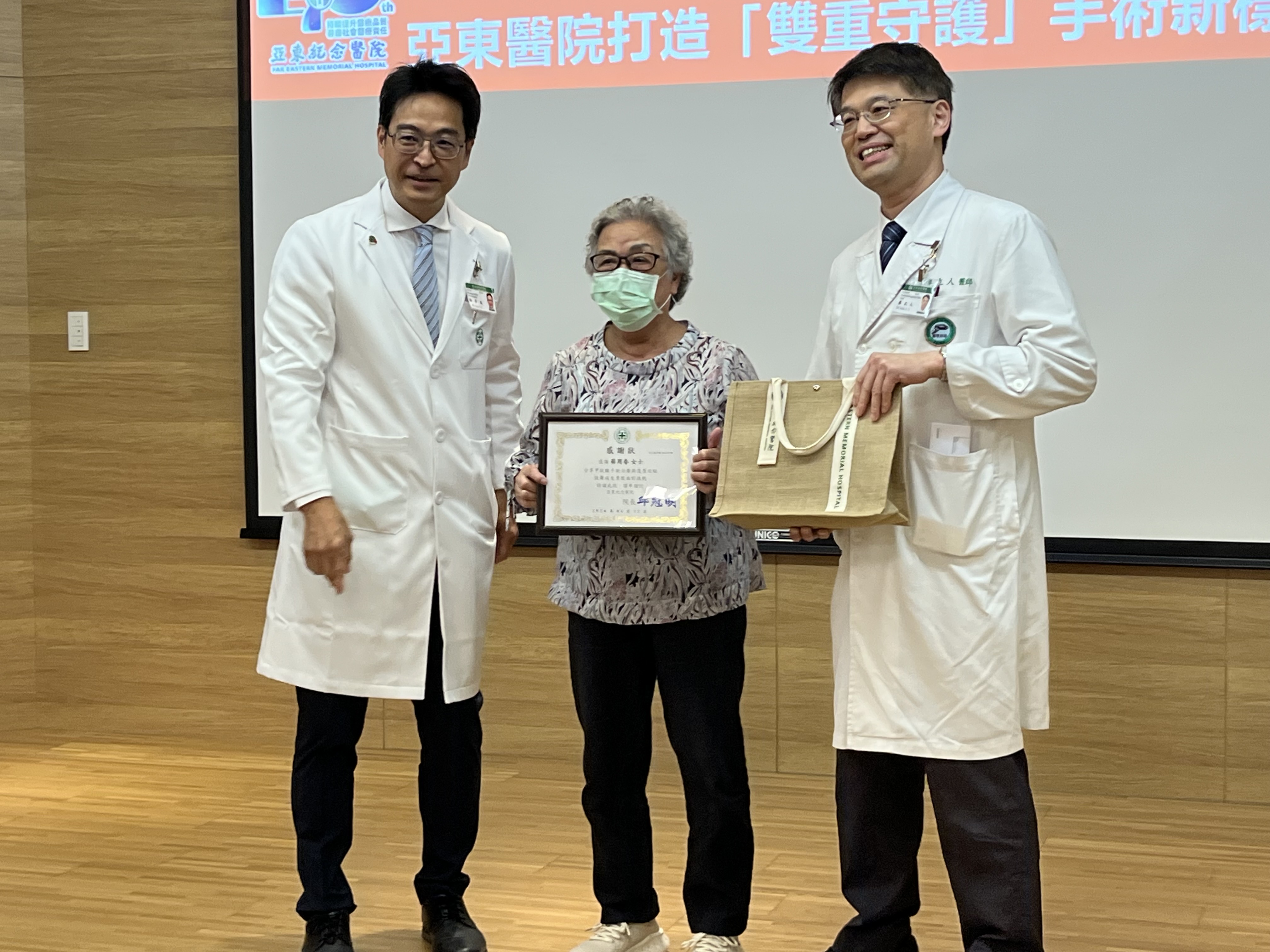 5ee4a1c8 1073 416f b67e a07978db2aaa