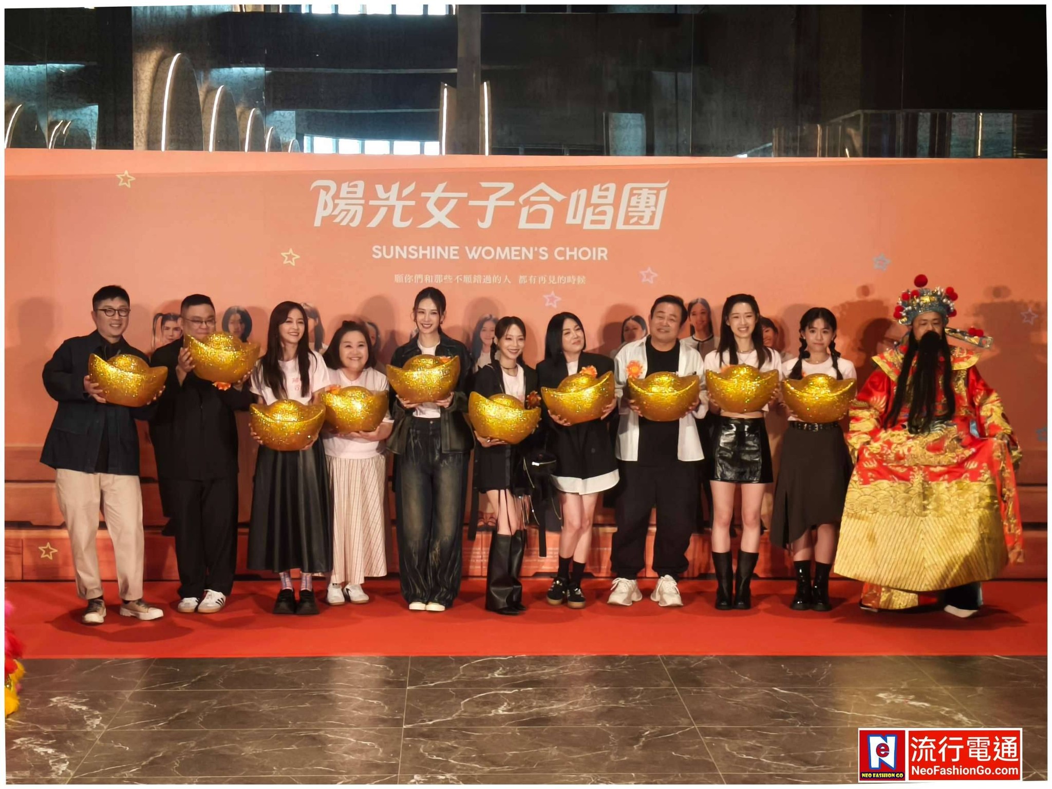 659033759 10164185125384621 3912689414403336759 n