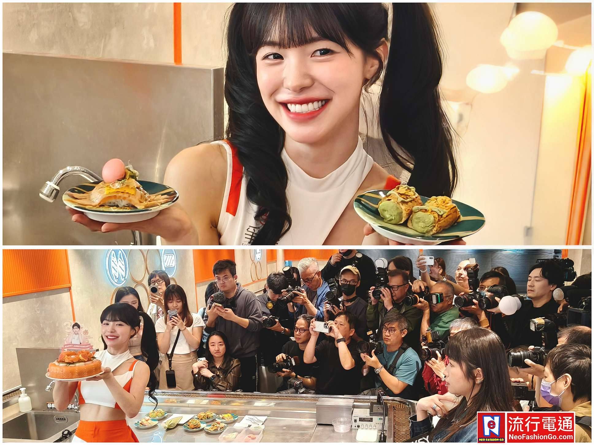 659070722 10164190218174621 731336691914860041 n