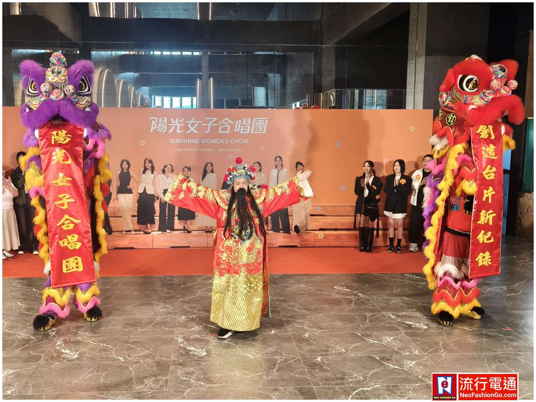 659133013 10164185124954621 414288763345224275 n