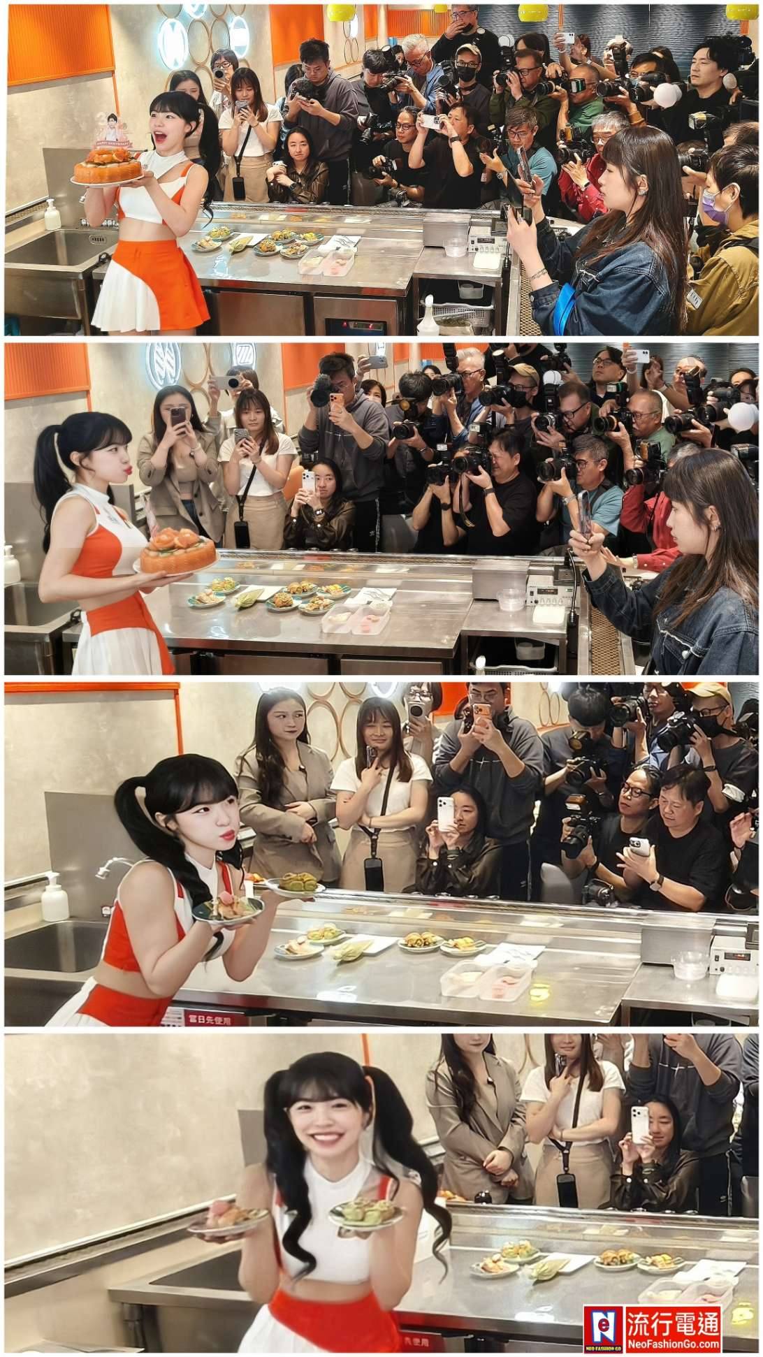 659720569 10164190218484621 1288664583342395245 n