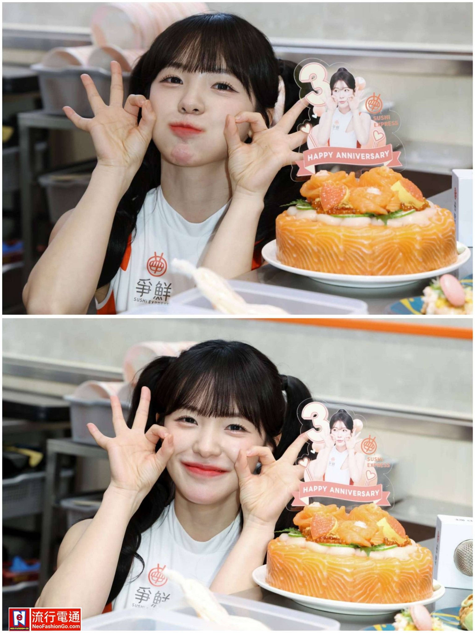 659851532 10164190245209621 858334005980130547 n