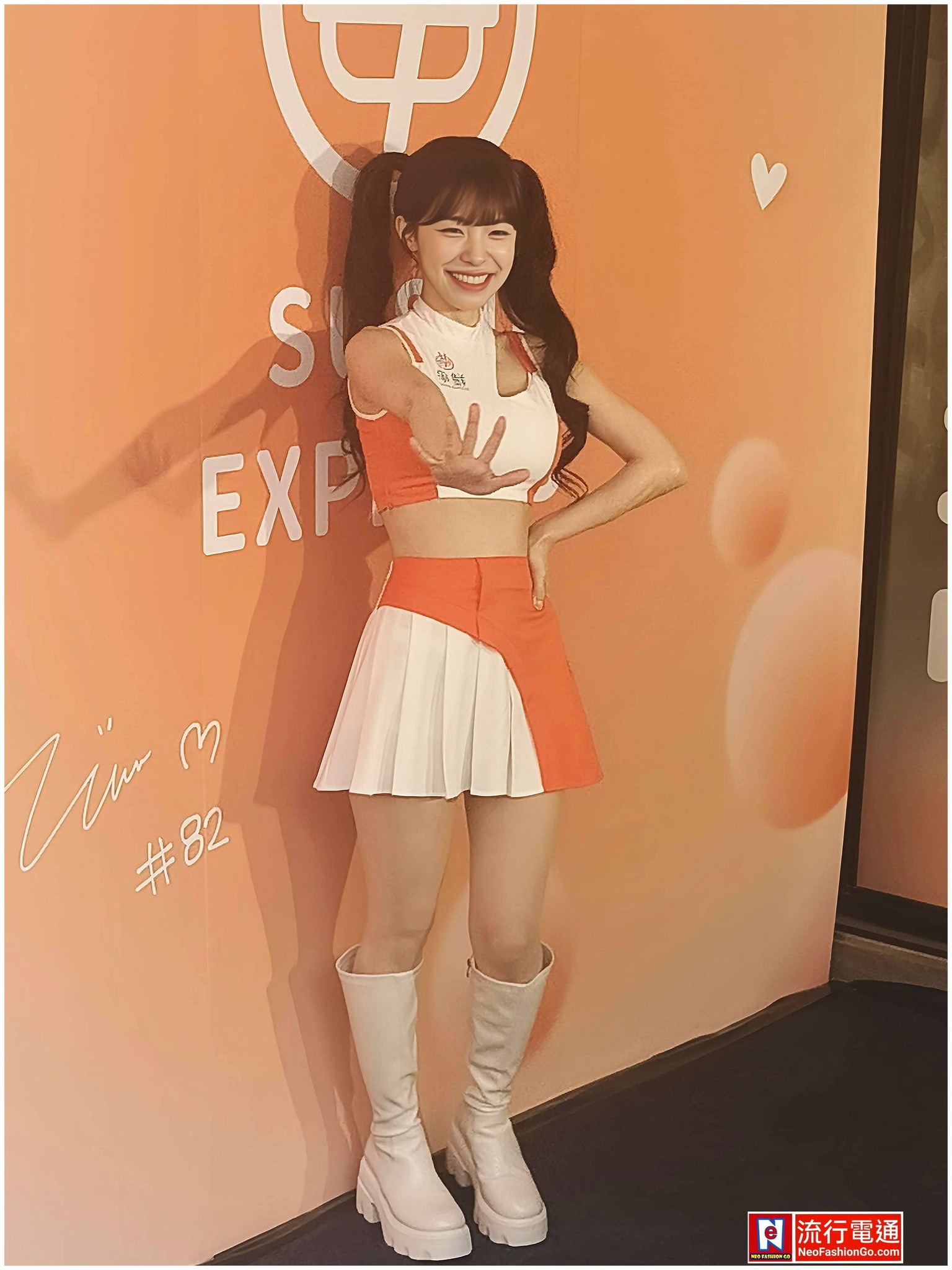 660131178 10164190219164621 6191720650021955853 n