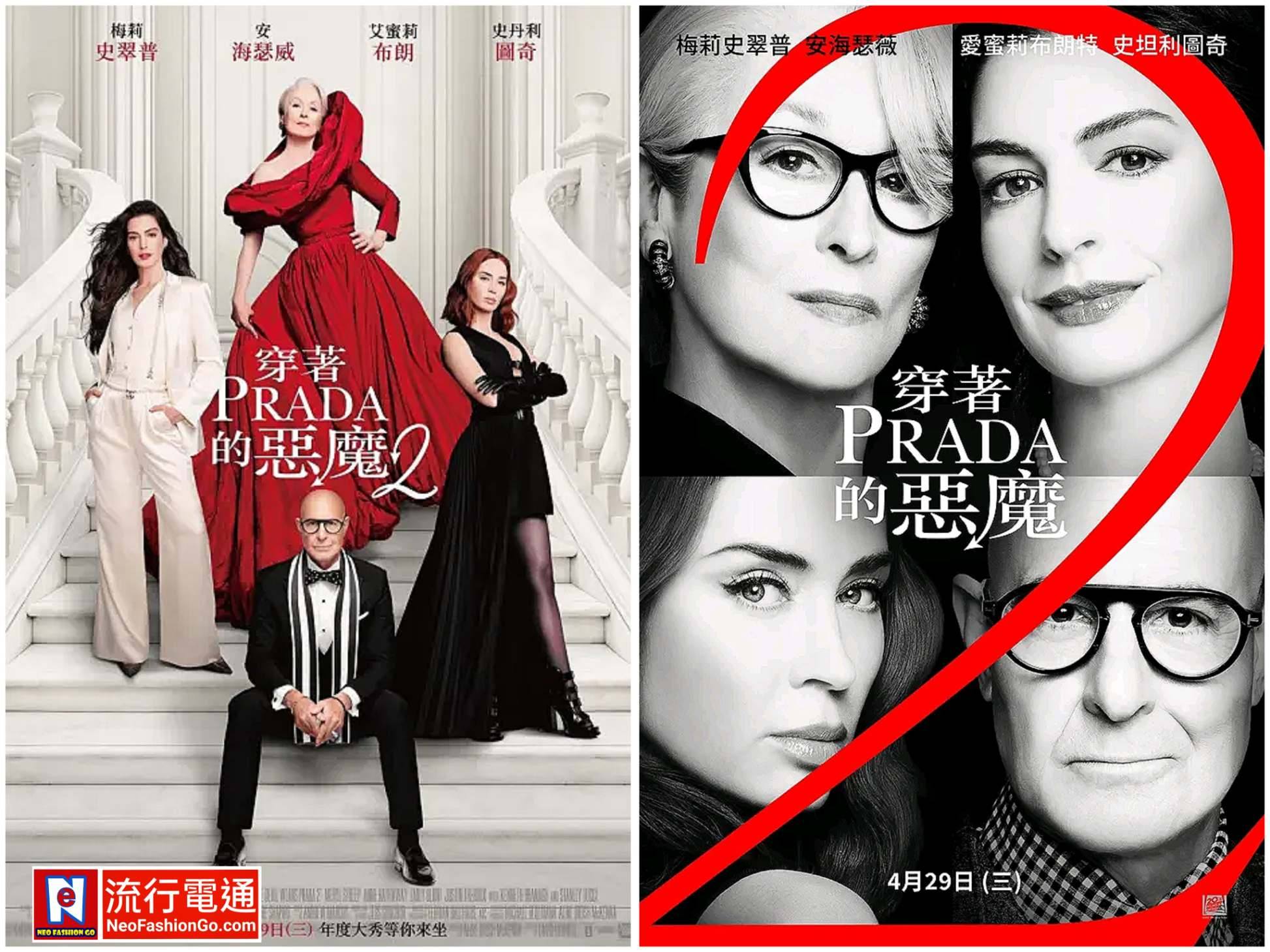 660499819 10164158904064621 8730239802292720016 n