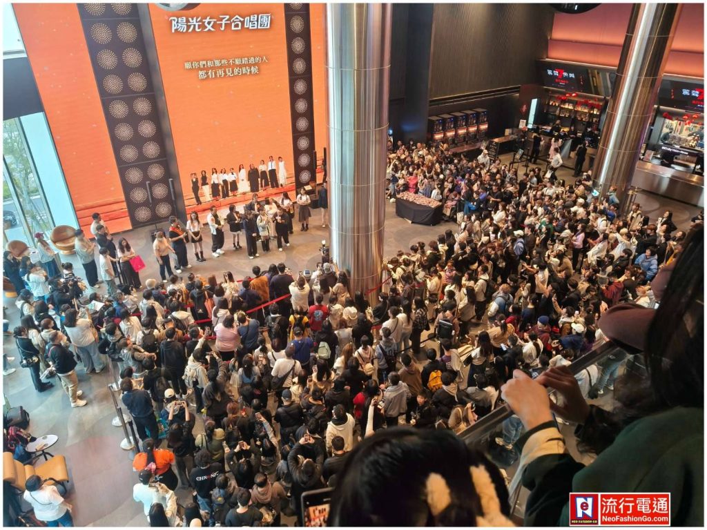 660857711 10164185125614621 7799561965673598467 n