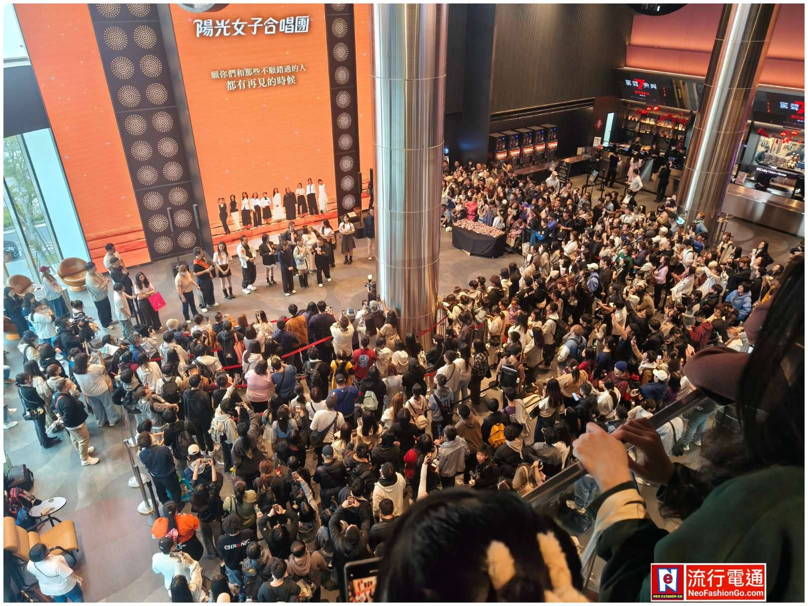 660857711 10164185125614621 7799561965673598467 n