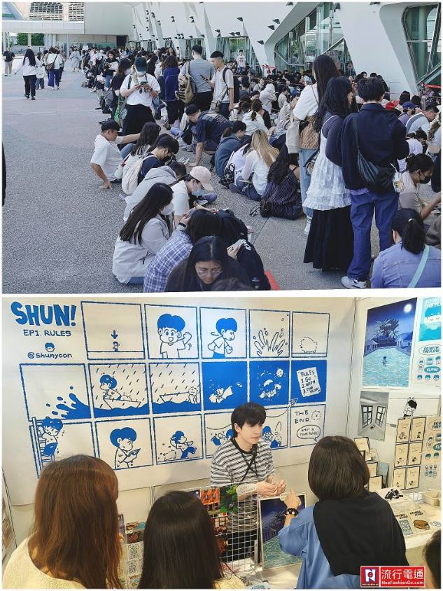 661268765 10164199086004621 8703635677505874093 n