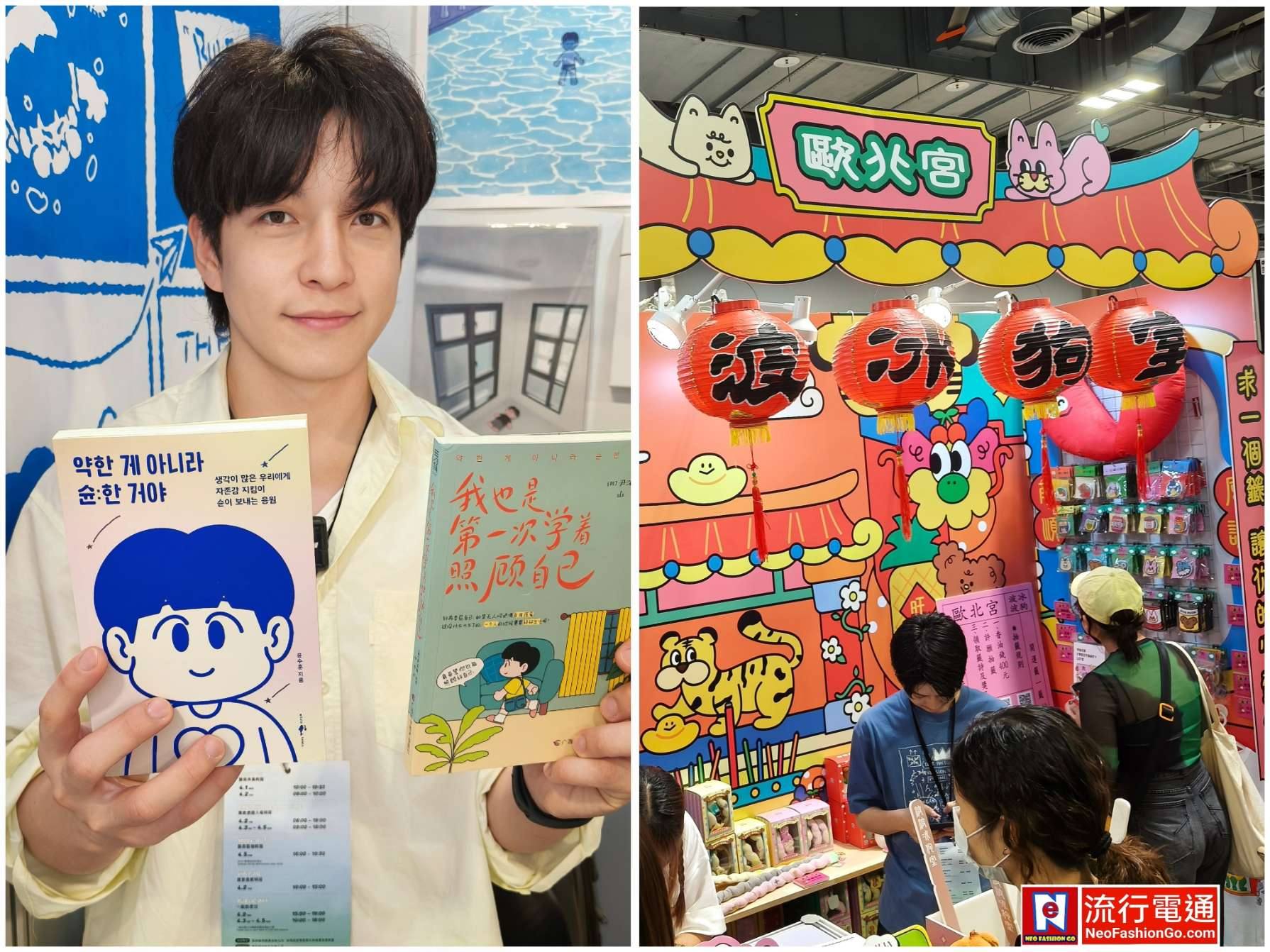 661422190 10164199085854621 2698224729479680791 n