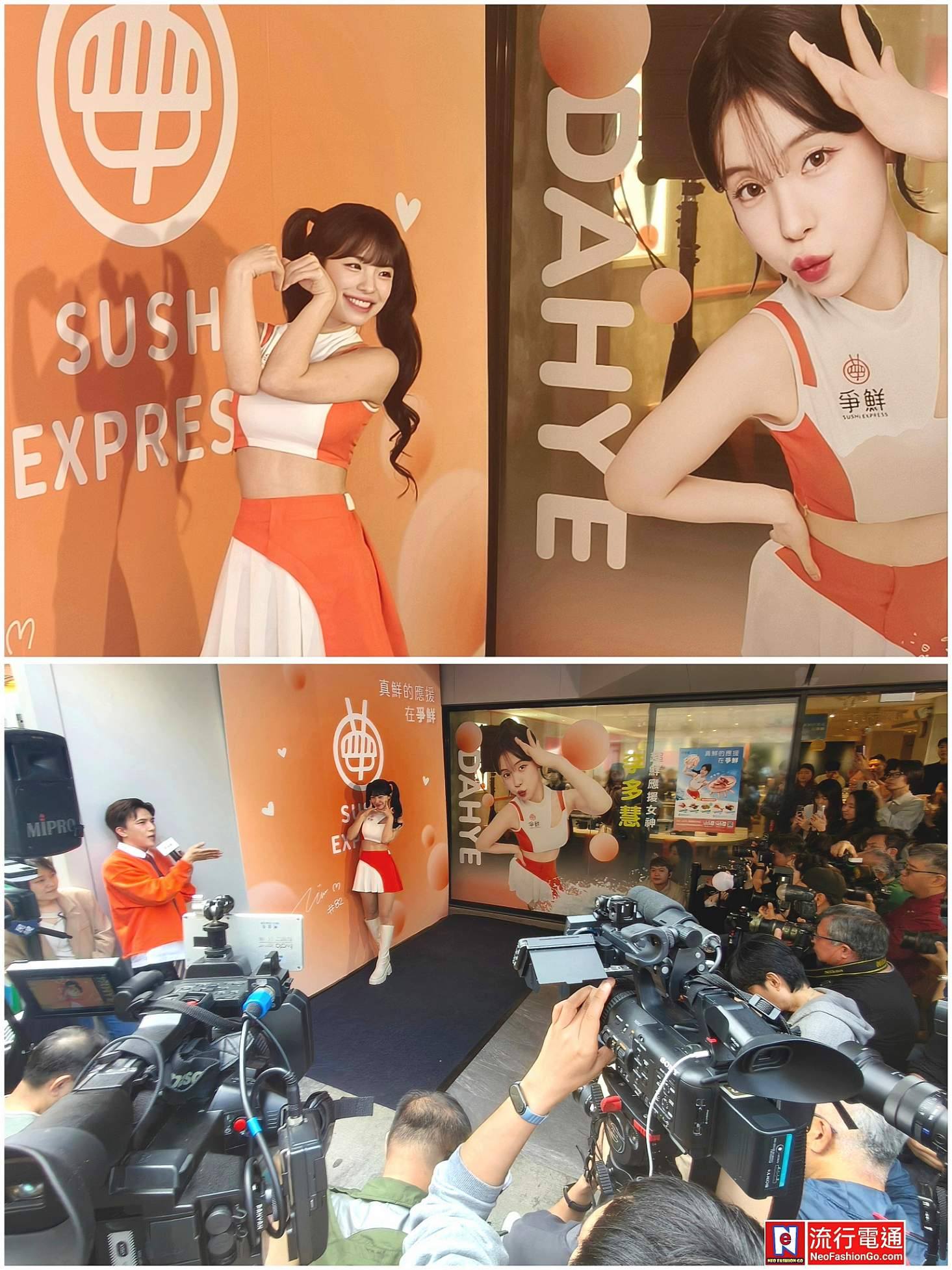 661572934 10164190219659621 4879424507967232644 n