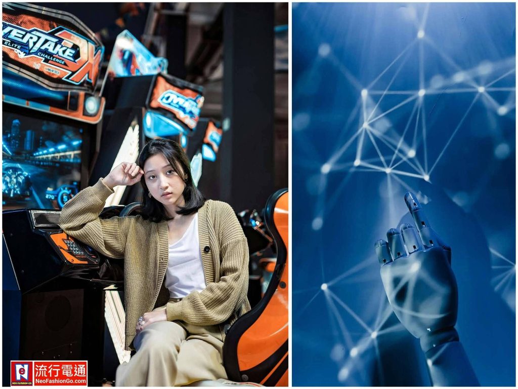 662075008 10164203667494621 2235226430100914858 n