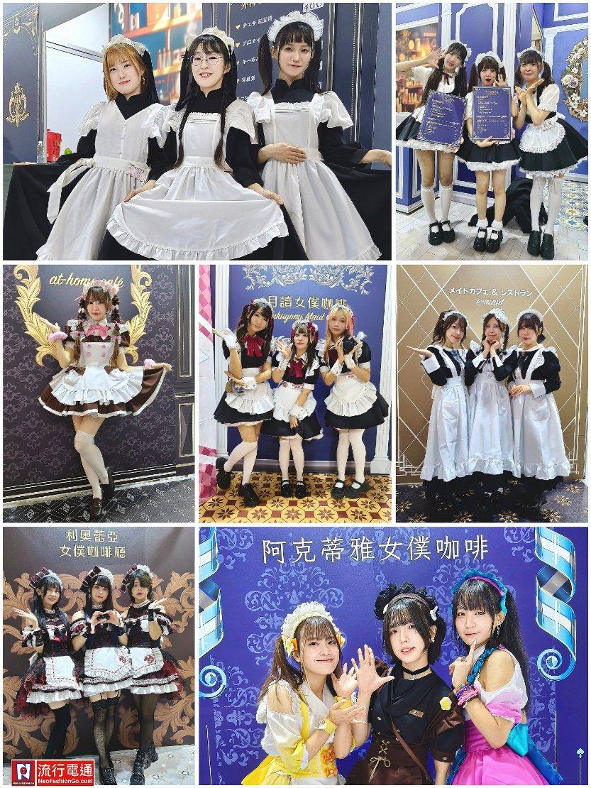 662243883 10164194601219621 6086463751945870799 n