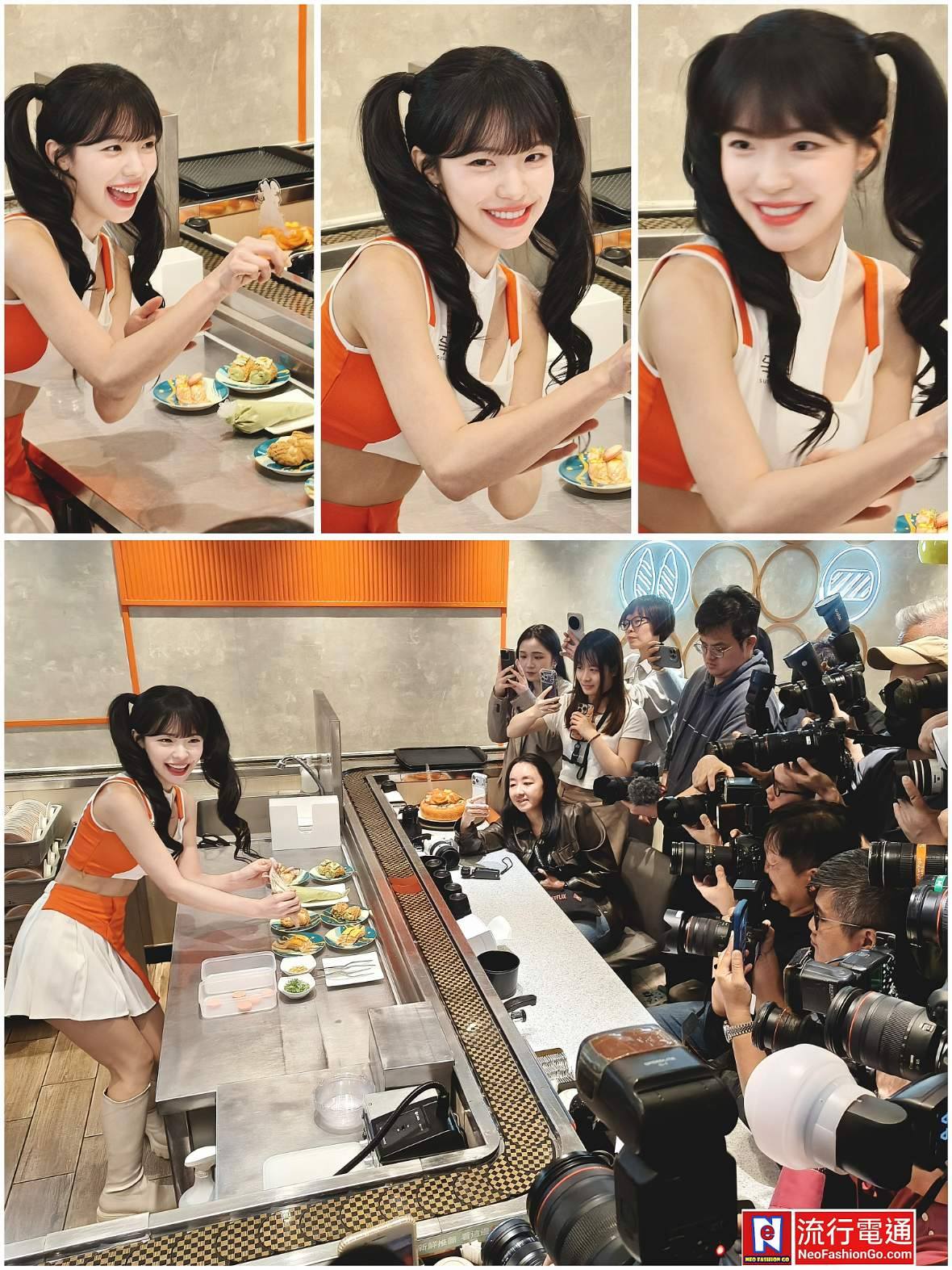 662267581 10164190219404621 2005056692321573609 n