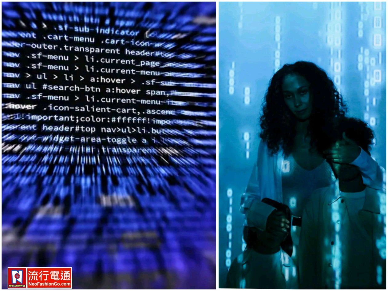 662348321 10164208886984621 2235843698021493705 n