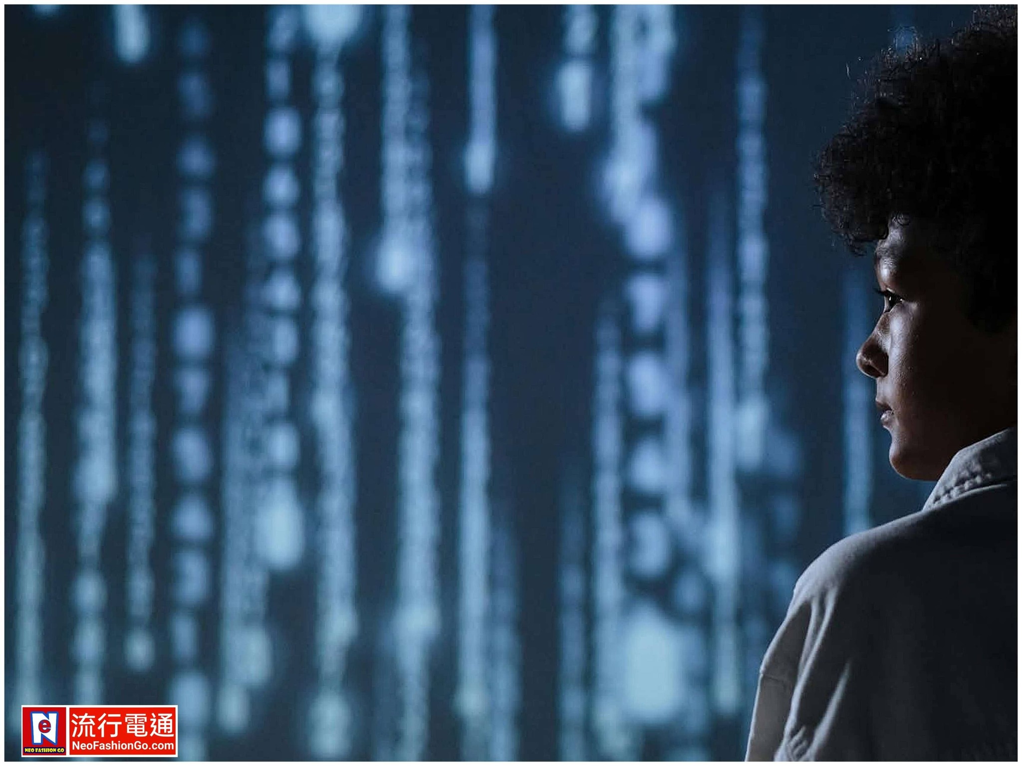 662409547 10164201382509621 1407911130557981058 n