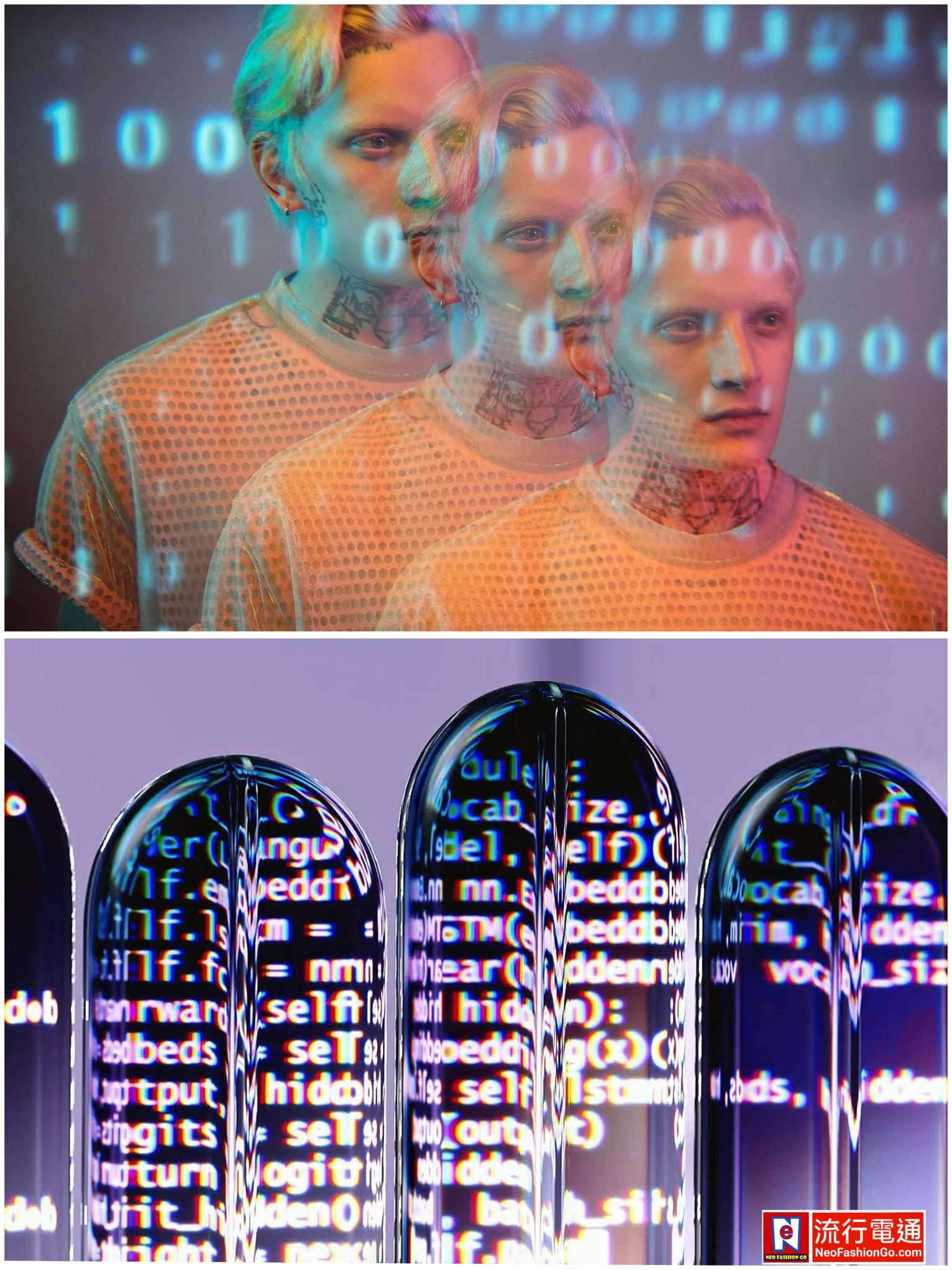 662550571 10164201382679621 8434888289140885563 n