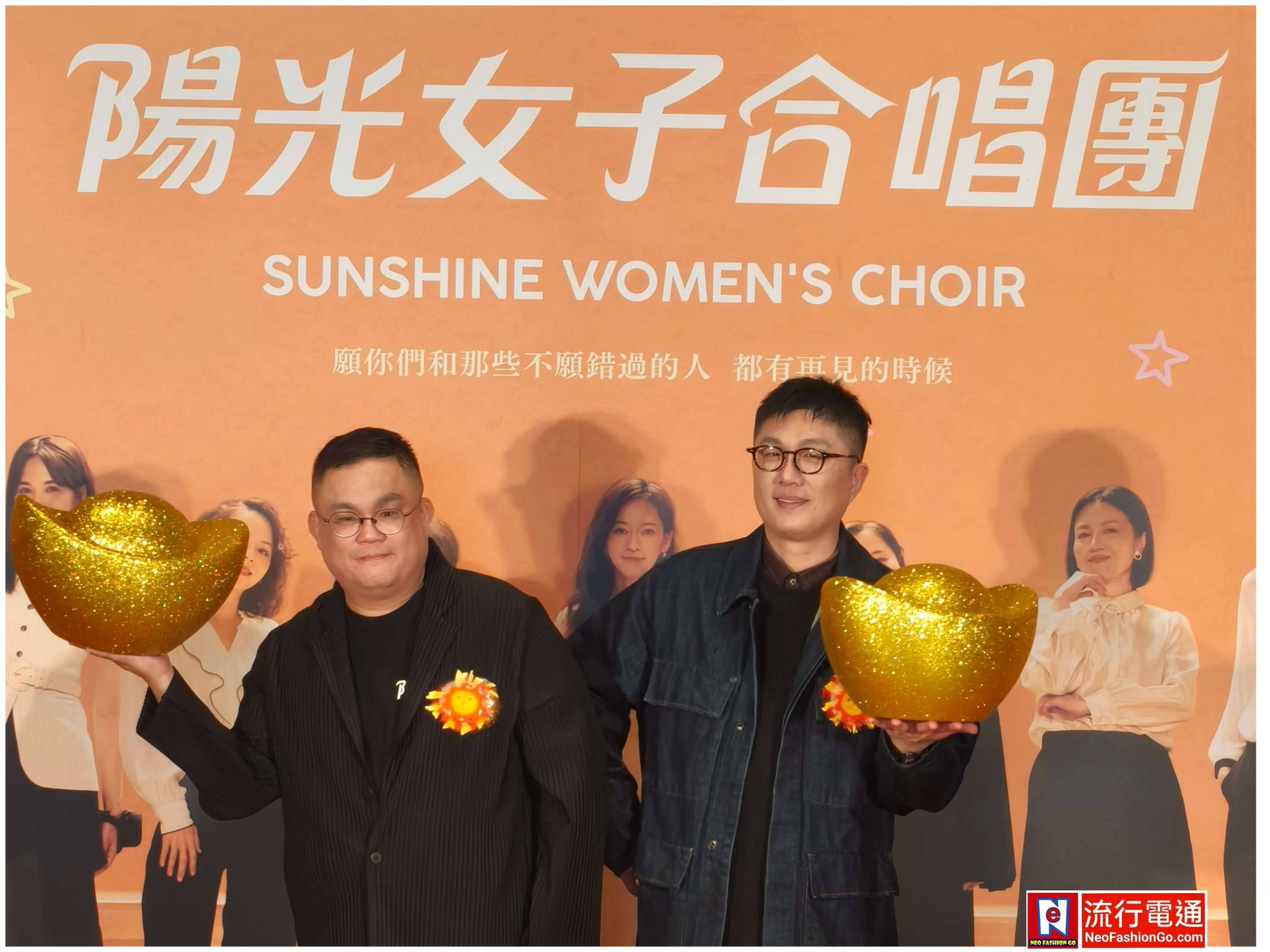 662573263 10164185125214621 8058356421238665610 n