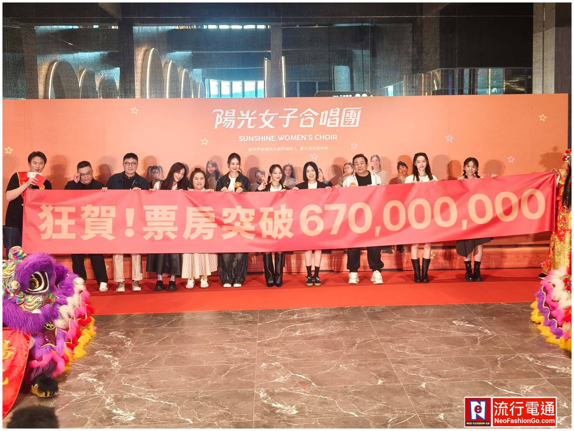 662824049 10164185124804621 3265771609504846668 n