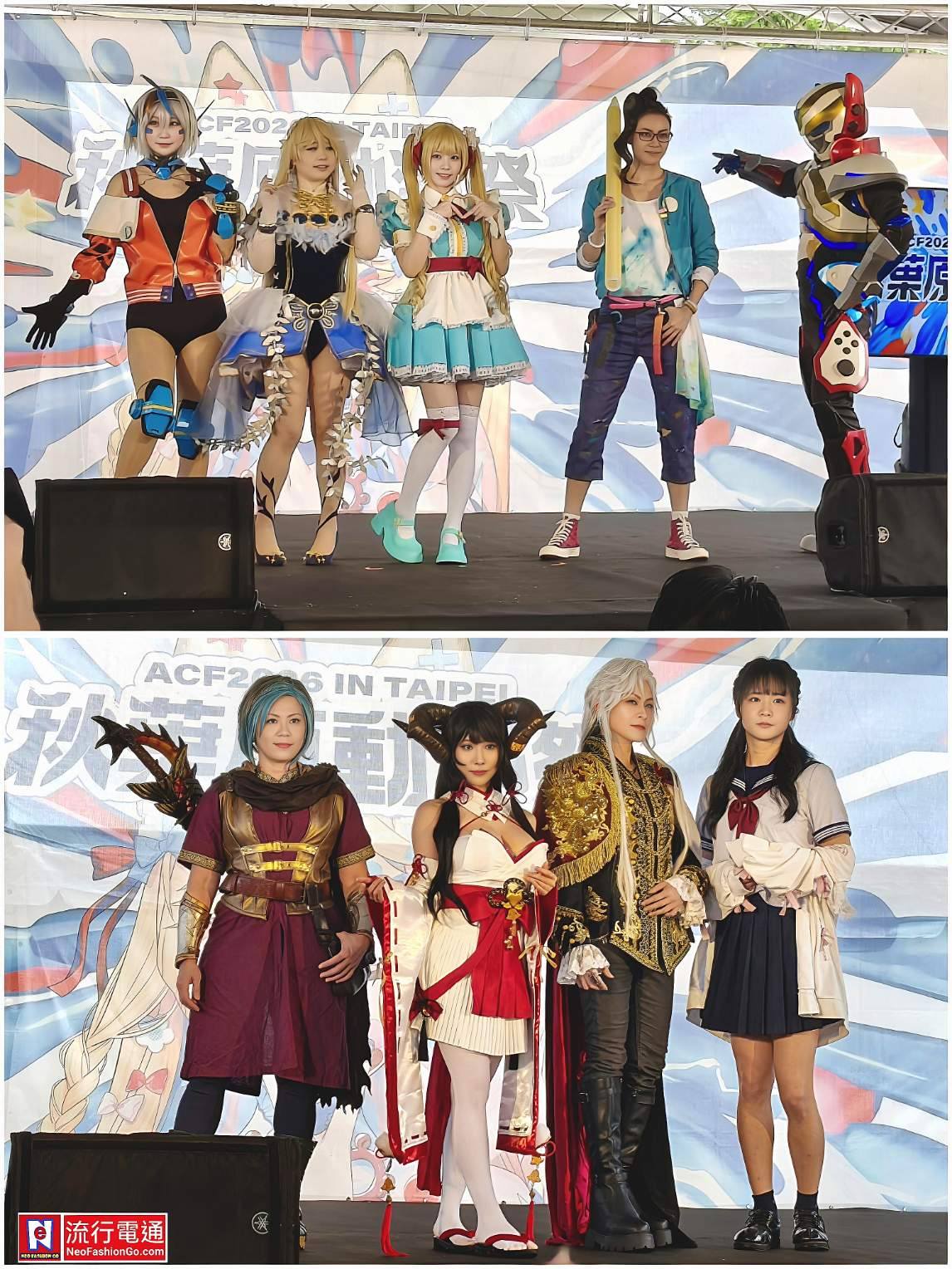 662874847 10164194600819621 5963574329524777219 n